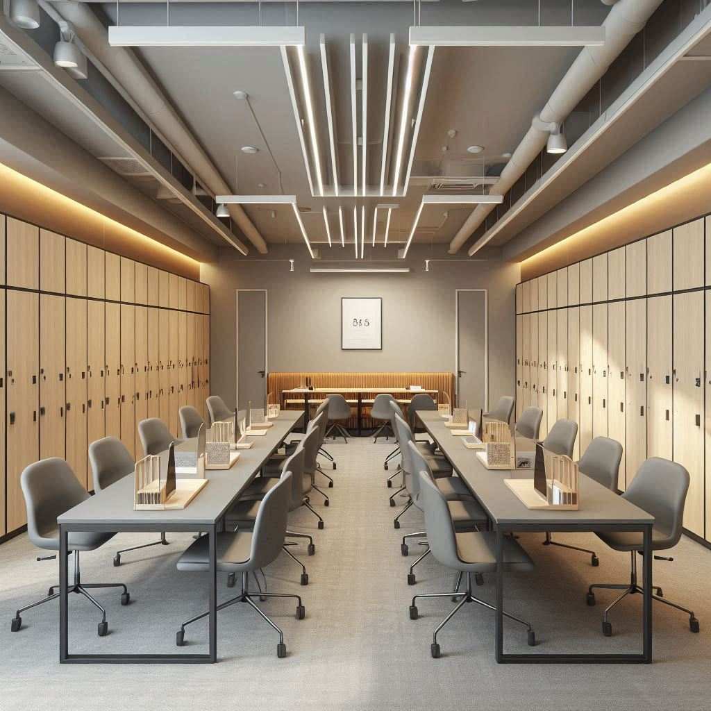 资料销毁集中处理导致写字楼办公员工通勤体验波动时风控部门该先稳定哪个环节